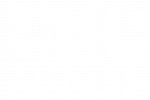 UNK Alumni White No Background